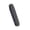 Gray, variant on Garlic Peeler Silicone Roller Tube Closed Ended Design Garlic Skin Remover Shaker Manual Easy Paring No Odor on Hands Flexible Kitchen Tool for Cooking,Blue