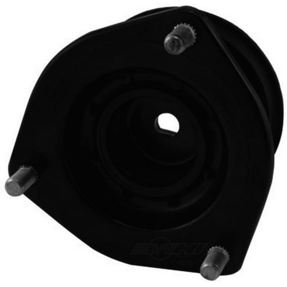 Suspension Strut Mount Fits select: 1993-2002 NISSAN QUEST, 1993-2002 MERCURY VILLAGER