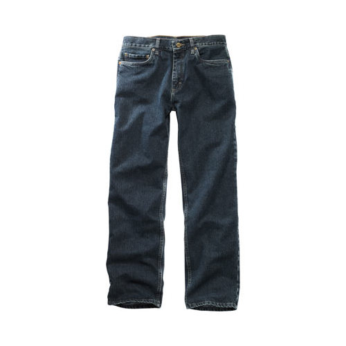 timberland mens denim jeans