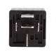 thumbnail image 5 of 5 Pin 12v Relay, 5 of 5