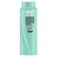 thumbnail image 3 of Shampoo Sedal rizos definidos 620 ml, 3 of 4