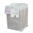 thumbnail image 1 of Veolia SUPPLY-258 Small Flexible Waste Drum Container, 1 of 1
