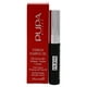 thumbnail image 1 of Pupa Milano Gel para cejas Gel Rellenador de Cejas - 001 Blonde 0.13 oz Pupa Milano Gel para cejas 0.13 oz, 1 of 1