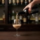 thumbnail image 5 of Pack De 3 Licor Baileys Crema 700Ml, 5 of 5