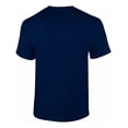 thumbnail image 2 of Playera Juego Pacman Laberinto Todas Las Tallas, 2 of 5
