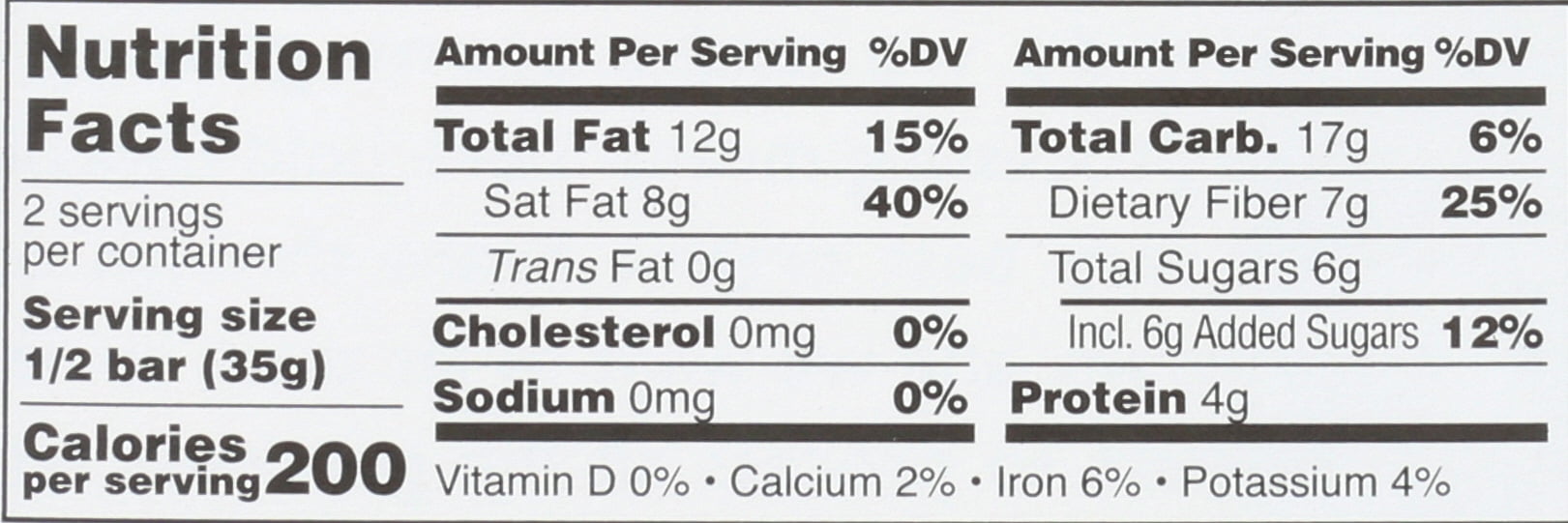 Taza Chocolate 80% Dark Chocolate Bar, Cacao Crunch, 2.5 Oz, 10 Ct