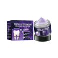 thumbnail image 2 of Mineral repair tooth powder 50g protect tooth enamel clean anti-caries long-lasting fresh oral care tooth powder 1, 2 of 3