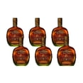 thumbnail image 1 of Caja de 6 Whisky Buchanan's Blend 18 Años Reserva Especial 750 ml, 1 of 3