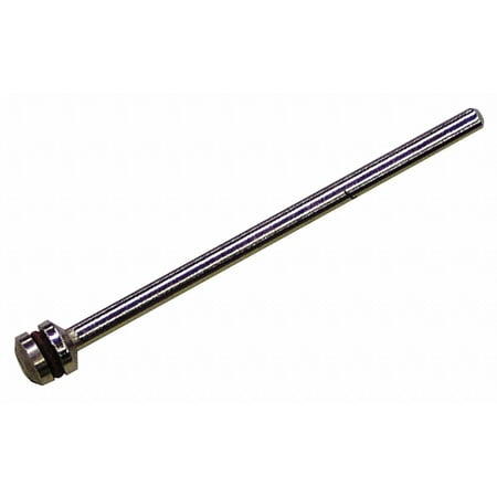 UPC: 0048011276809 | 3m Radial Bristle Disc 1/16in Arbor PK5 27680