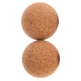 thumbnail image 4 of Miangastore 2pcs Foosball Ball Mini Foosball Table Maintenance Kit Foosball Replacement Ball Table Game Footballs Mini Soccer Balls For Foosball Table, 4 of 8