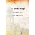 thumbnail image 1 of The Golden Reign 1940 [Hardcover], 1 of 1