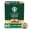 ToastedGraham, variant on Coffee Pods, Toasted Graham Flavored Coffee, Naturally Flavored, 100% Arabica, 6 boxes (60 pods total)