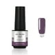 thumbnail image 1 of Pegamento para esmalte de uñas removible, 7 ml, 108 colores, fototerapia, 1 of 2