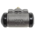 thumbnail image 2 of Raybestos Drum Brake Wheel Cylinder BPIWC370043 (WC370043) Fits select: 1995-1997 FORD F350, 1995-1997 FORD F250, 2 of 4