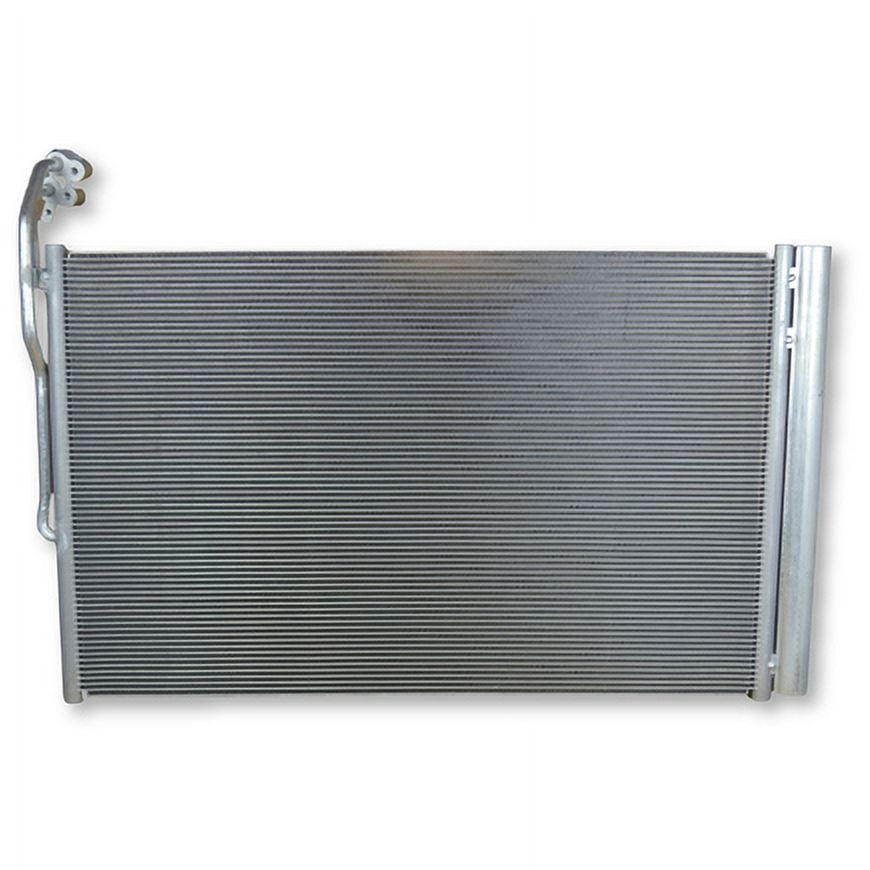 Global Parts Distributors 3992C 3992c