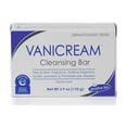 thumbnail image 2 of Vanicream Cleansing Bar for Sensitive Skin - 3.9 oz, 2 of 6