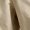 Khaki, variant on Mlkoz Mens Pants Summer Breathable Loose Mesh Cool Loose Straight Pants,Khaki,XXL