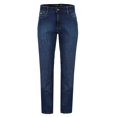 thumbnail image 1 of Pantalon Jeans Slim Fit Lee Hombre RI41 azul 36x32, 1 of 5