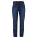 thumbnail image 1 of Pantalon Jeans Slim Fit Lee Hombre RI41 azul 33x32, 1 of 5