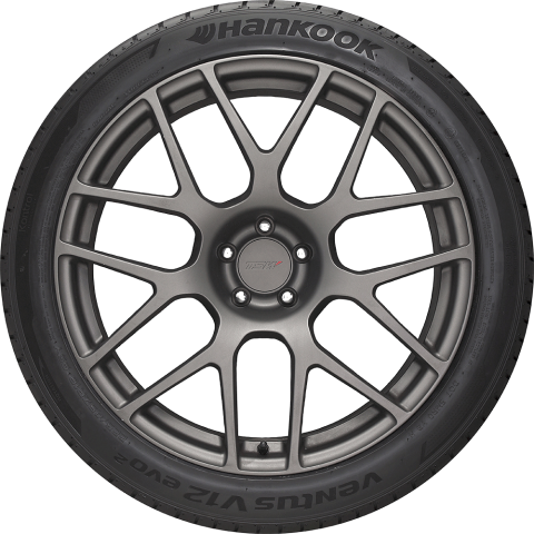 Hankook Ventus V12 evo2 (K120) UHP 245/45ZR18 100Y XL Passenger Tire Fits: 2016-23 Chevrolet Malibu LT, 2009-14 Acura TL SH-AWD simolary.com 13 Hankook Ventus V12 evo2 (K120) UHP 245/45ZR18 100Y XL Passenger Tire Fits: 2016-23 Chevrolet Malibu LT, 2009-14 Acura TL SH-AWD Simolary simolary.com 13