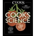 thumbnail image 1 of Cook's Science, Guy Crosby Couverture Rigide, 1 of 1