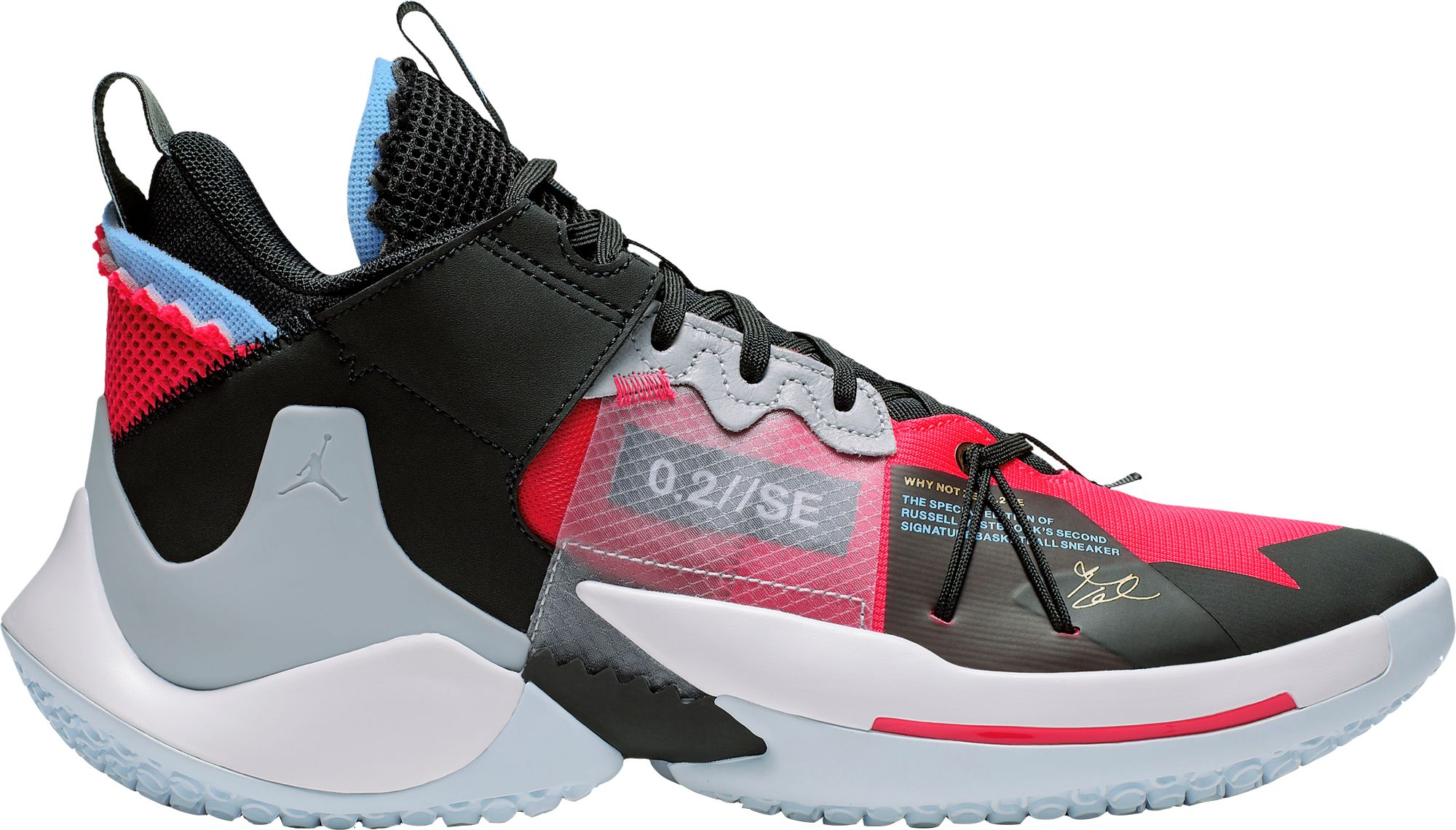 basketball shoes in walmart