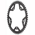 thumbnail image 2 of Wolf Tooth 130 BCD Chainring - Tooth Count: 40 Chainring BCD: 130, 2 of 6