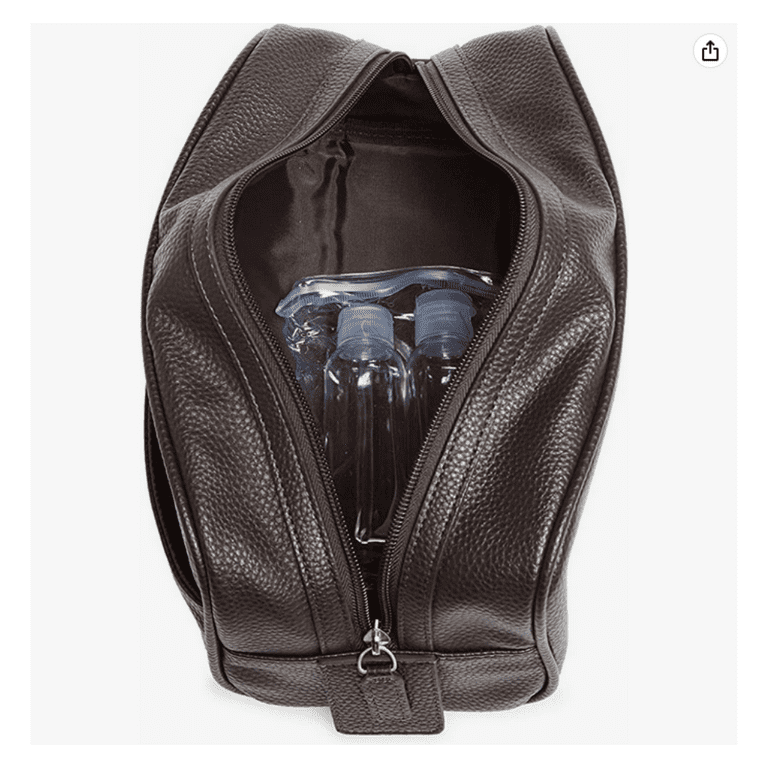Perry ellis portfolio hot sale backpack
