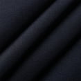 thumbnail image 4 of Cubierta para Patio 6 Huesos Accesorios Desmontables 2m (negro), 4 of 9