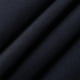 thumbnail image 4 of Cubierta para Patio DQrwqpou 6 Huesos Accesorios Desmontables 2m Negro, 4 of 9