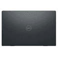 thumbnail image 6 of Dell Inspiron 15 Business Laptop 15.0in Touchscreen FHD Display (Intel i5-1334U, 8GB DDR4, 512GB SSD, Intel UHD, WiFi 6, Webcam, Bluetooth 5.3, Win 11 Home S-Mode), 6 of 7