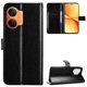 thumbnail image 2 of Funda tipo libro para Xiaomi Poco X8 Pro Max, cartera todo‑en‑uno, funda multifuncional con tarjetero y correa de muñeca desmontable, 2 of 5