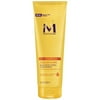 Motions - Color Care Sulfate-Free Cleanser