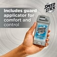 Speed Stick Men's Deodorant, Ocean Surf 3 oz Twin Pack