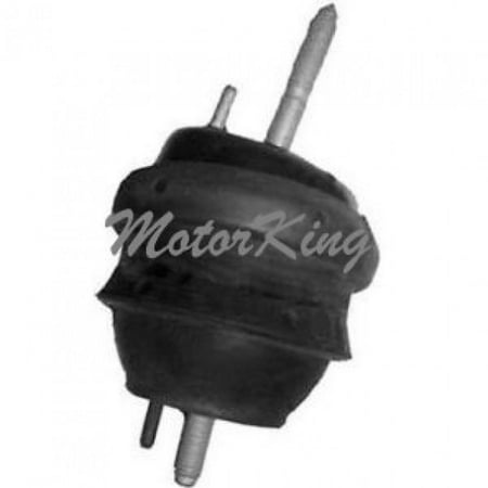 Motorking Engine Motor Mount 5456 For 2006 2007 2008 Buick