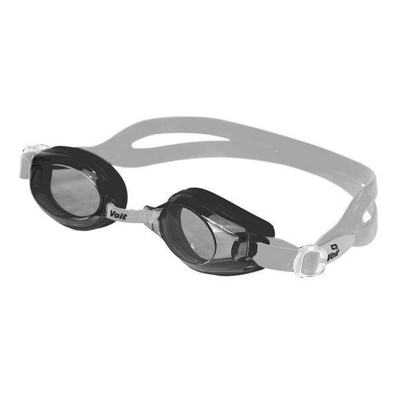 Goggles Voit Chica Negro