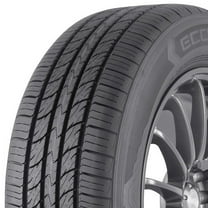 Arroyo ECO PRO AS 195/65R15 91H 500 A A