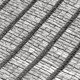 thumbnail image 3 of Láminas De Aluminio Red Sombril Cubierta Patio Radiación Resistente Invernadero Te De Protección Sor Protección Sor Pr 2 × 2m CUTICAT Red de sombra, 3 of 8