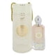 thumbnail image 1 of Rihanah Musk privado Eau de Parfum Spray (Unisex) por Rihanah Rihanah Model, 1 of 2