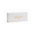 thumbnail image 4 of Labial Bond No. 9 Noches de Nueva York 3.4 g Para Mujer, 4 of 4