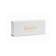 thumbnail image 4 of Labial Bond No. 9 Noches de Nueva York 3.4 g Para Mujer, 4 of 4