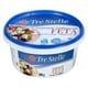 Tre Stelle Traditional Feta Cheese, 200 g - image 5 of 10