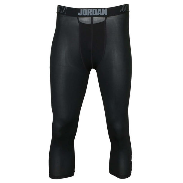 jordan tights mens