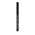 thumbnail image 2 of Delineador Neutrogena Precision con Miel y Coco, Hipoalergénico, Resistente al Agua y Borrones, Negro, 0.013 oz, 2 of 2