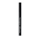 thumbnail image 2 of Delineador Neutrogena Precision con Miel y Coco, Hipoalergénico, Resistente al Agua y Borrones, Negro, 0.013 oz, 2 of 2