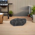 thumbnail image 2 of Realistic Foam Rock Props For Stage Scenery Artificial Landscape Stone Garden Rockery For Theater Mall Events And Photography, 2 of 3
