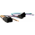 thumbnail image 1 of CHL-HY09B 2007-Up Hyundai Santa Fe Harnais, 1 of 4