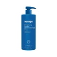 thumbnail image 5 of Sea Extend Strengthening Shampoo Sea Extend by Aquage, 5 of 8