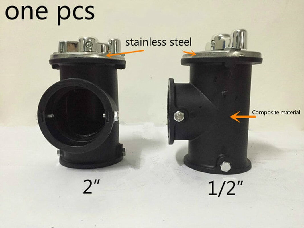 air damper for stove furnace damper manual air damper valve barometric