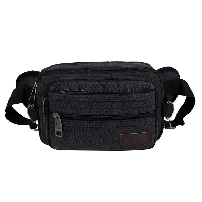 Men's Designer Bags, Backpacks, Shoulder & Waist bags